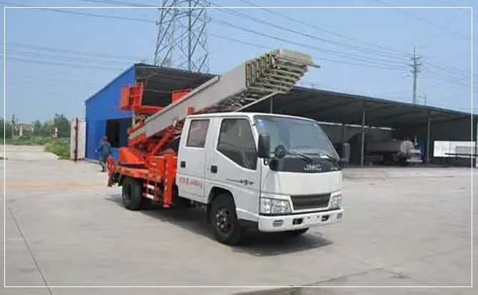 黔西搬家